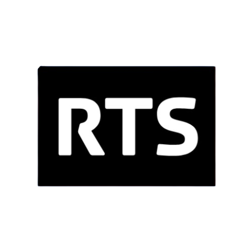 RTS
