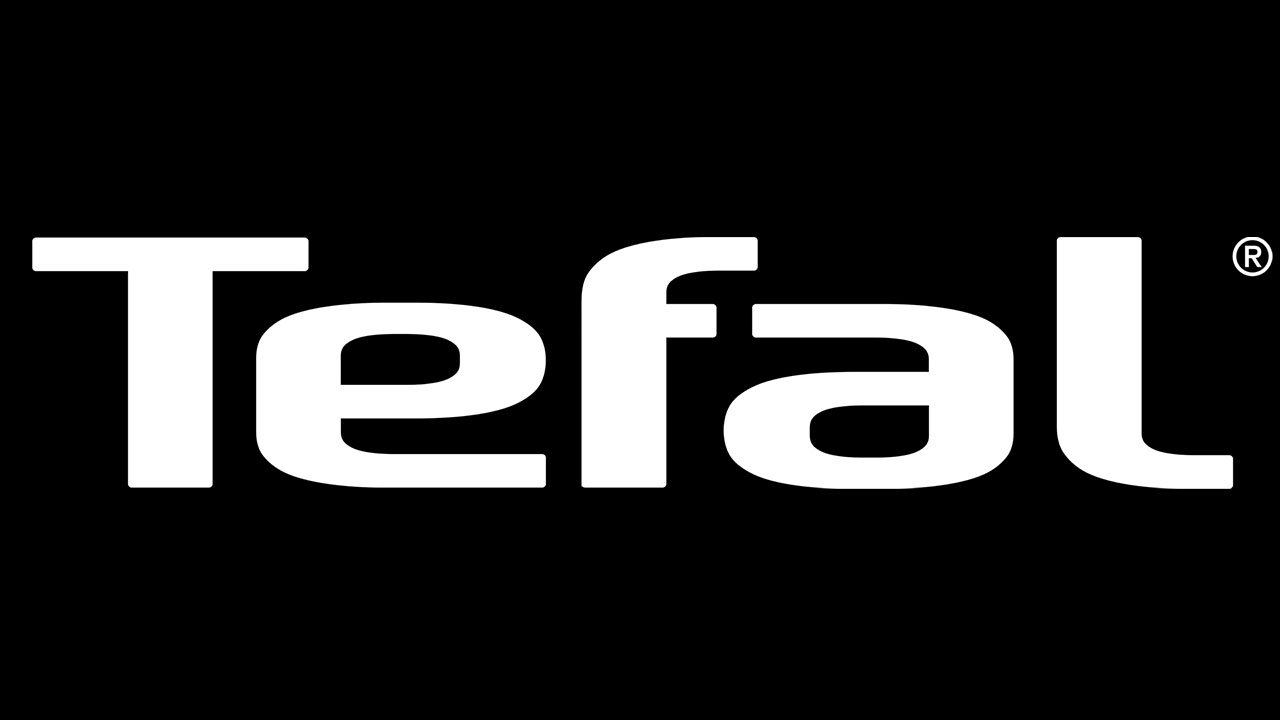 Tefal