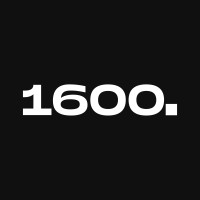 1600