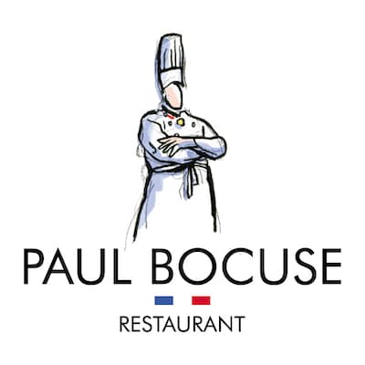 BOCLUSE