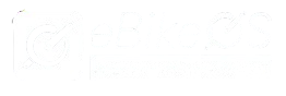 Ebike