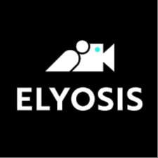 Elyosis