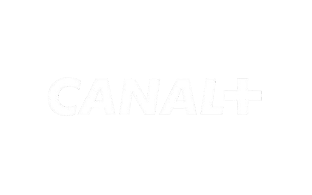 Canal+
