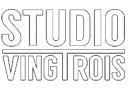 STUDIO23