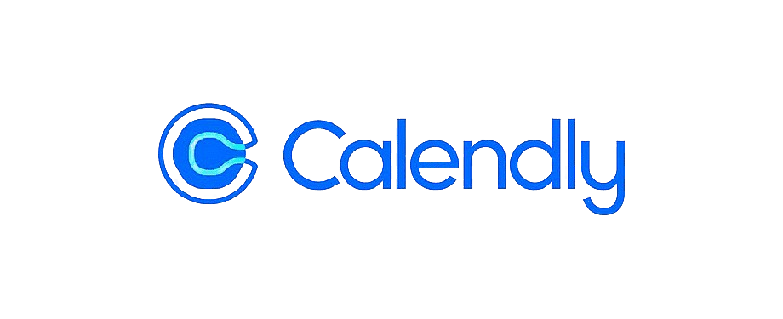 CALENDLY