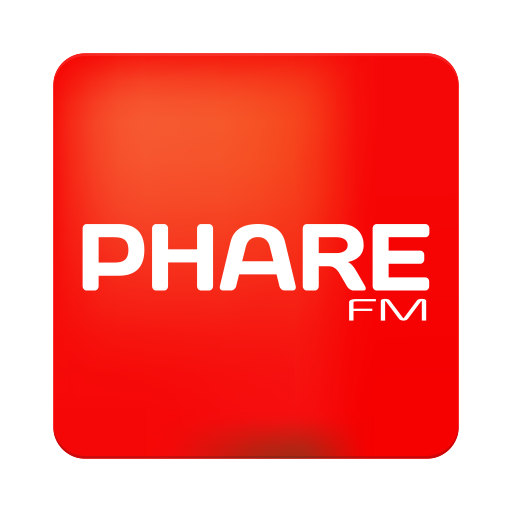 pharefm